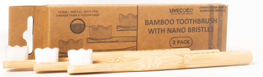 Bamboo Toothbrushes-7