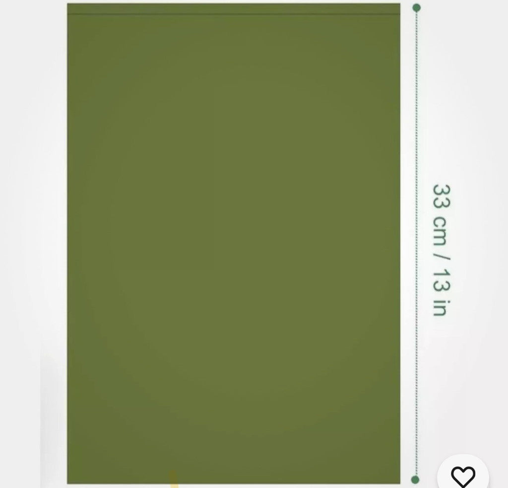 Biodegradable Dog Poo Bags-3