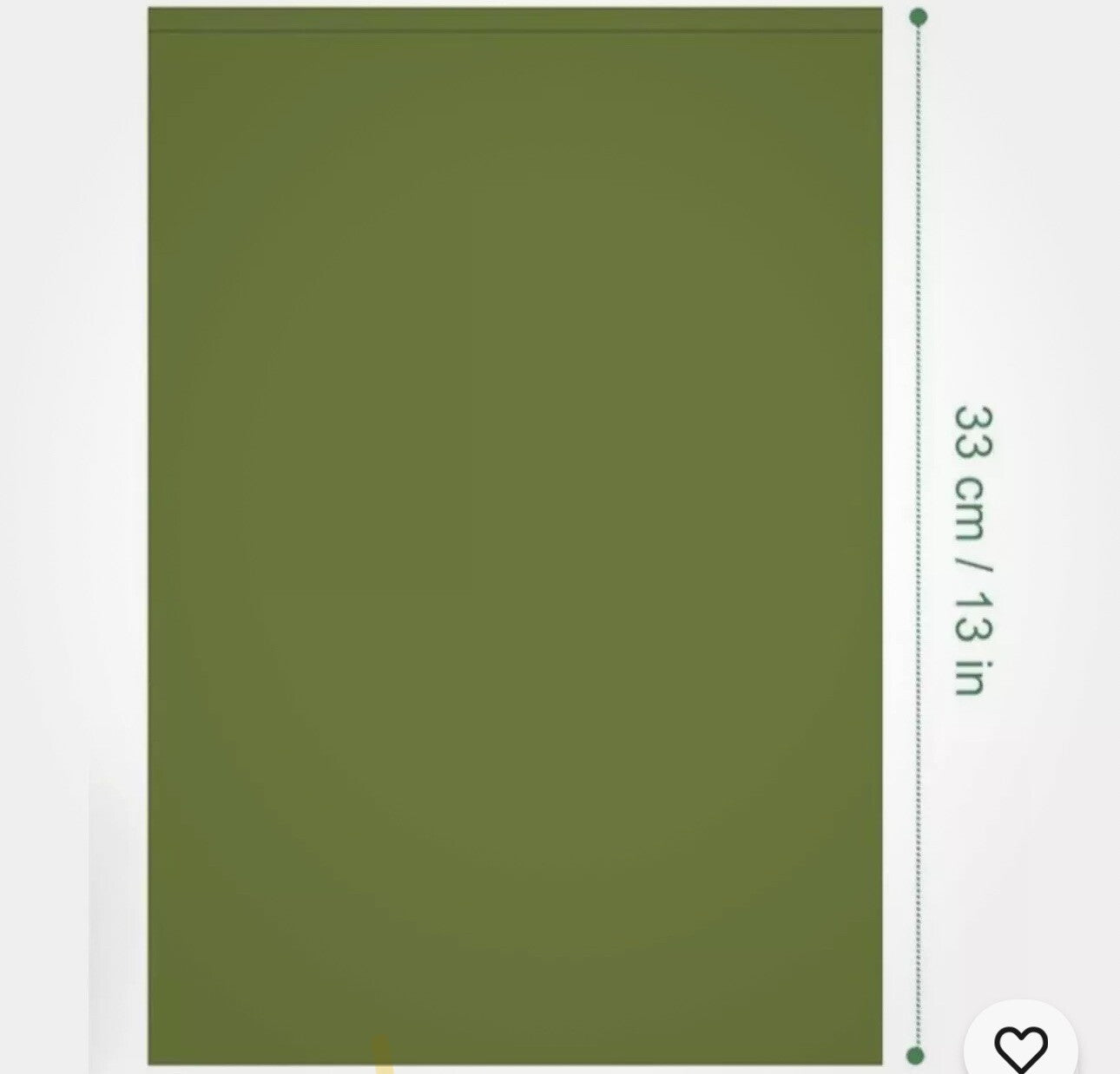 Biodegradable Dog Poo Bags-3